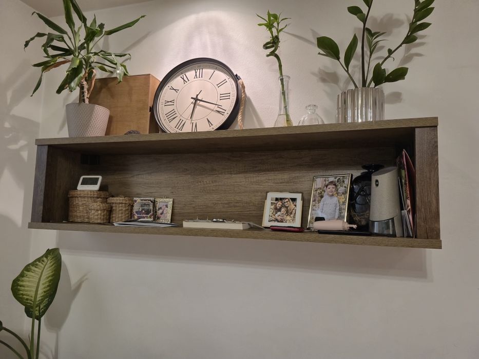 Vand mobila Vedde Jysk