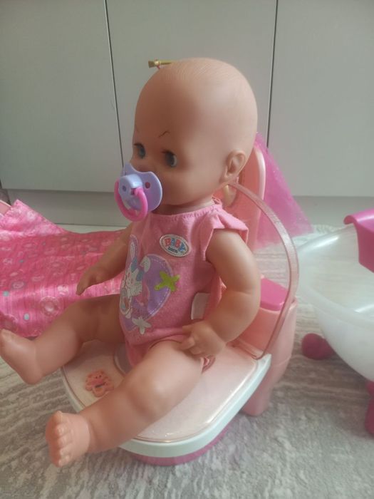 Музыкальные игрушки