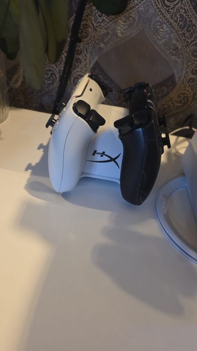 Playstation 5 pro 2tb