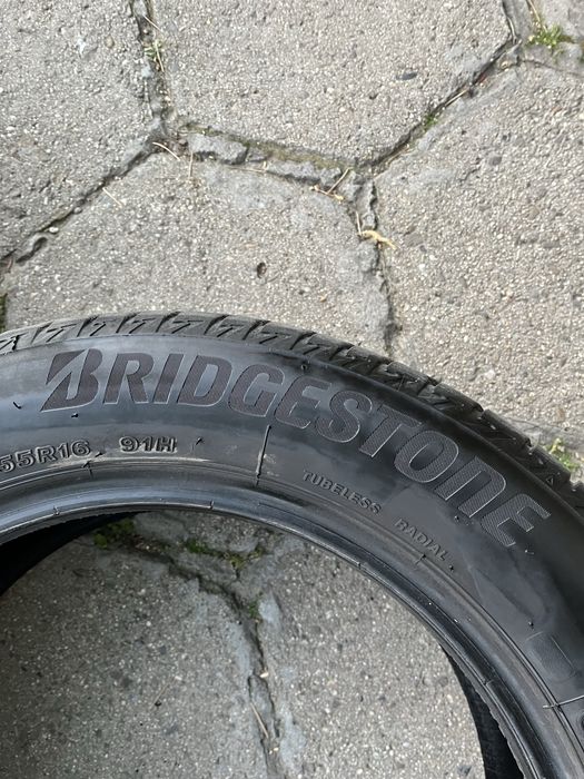 2летни и 2 зимни 205.55.16