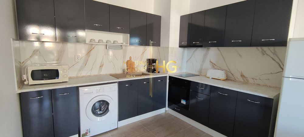 Продава се Двустаен апартамент в Балчик - 86 кв.м за 733 €/кв.м - Снимка #1