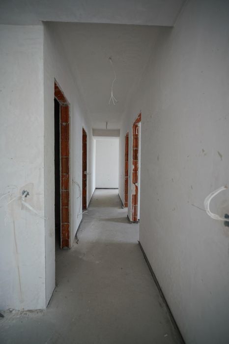Продава се Четиристаен апартамент в София, Горубляне - 134 кв.м за 2500 €/кв.м - Снимка #4