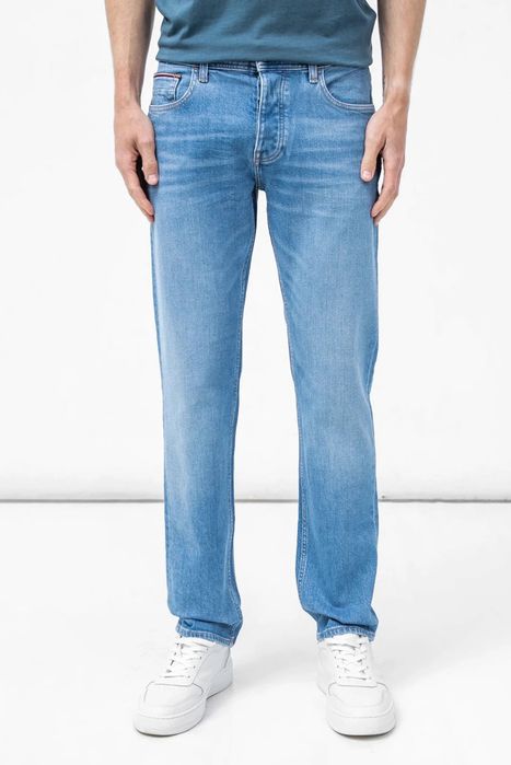 Blugi Tommy Hilfiger Denton w36L36