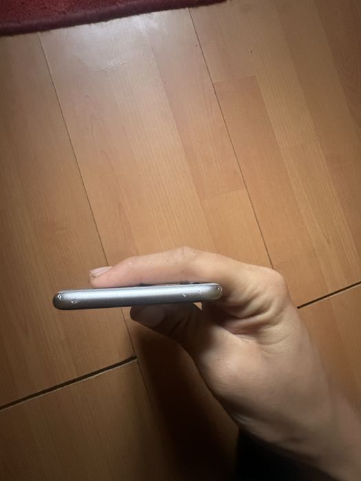 Piese iphone 6s