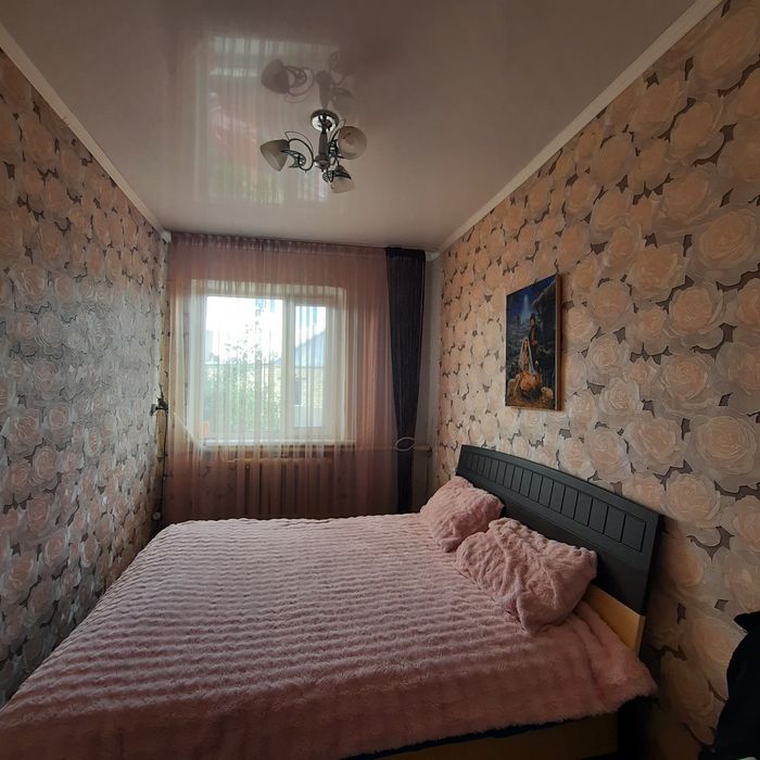 Дом в гагаринском