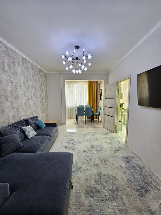 Бий буз 1 3 комнатная 2 этаж Евро срочная цена