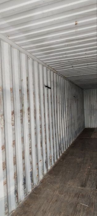 контейнер кантейнер кантенер кантенир контенир кантейнир континир