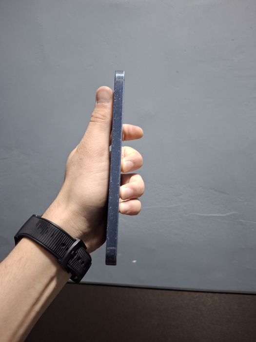 Samsung A55 256gb