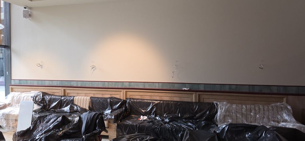 Электрик/Муж на час