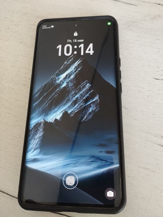 Продам honor x9b 5G
