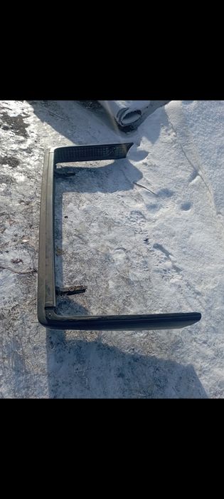 Ауди 100 на разбор