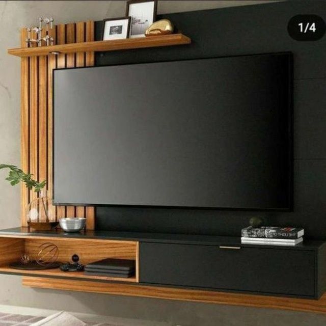 Mebel zakazga yasimiz tolov istalgan usulda