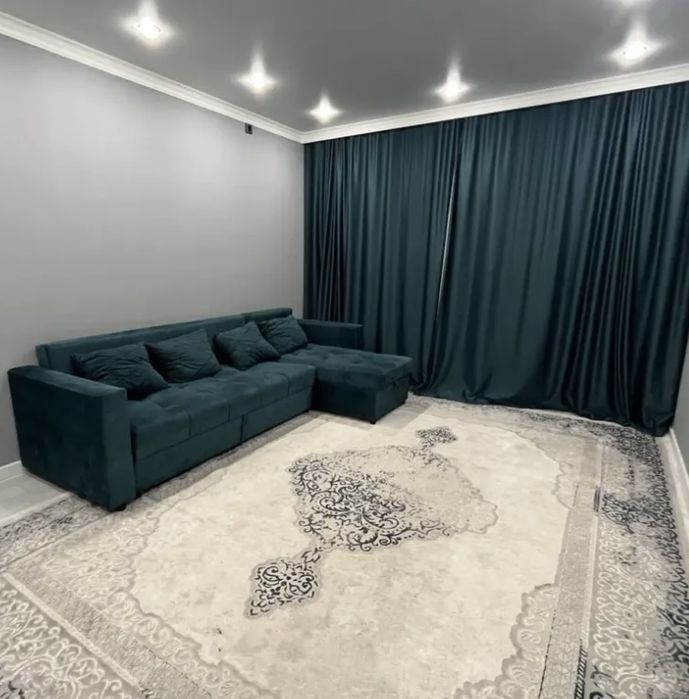 Продам диван в гостинную