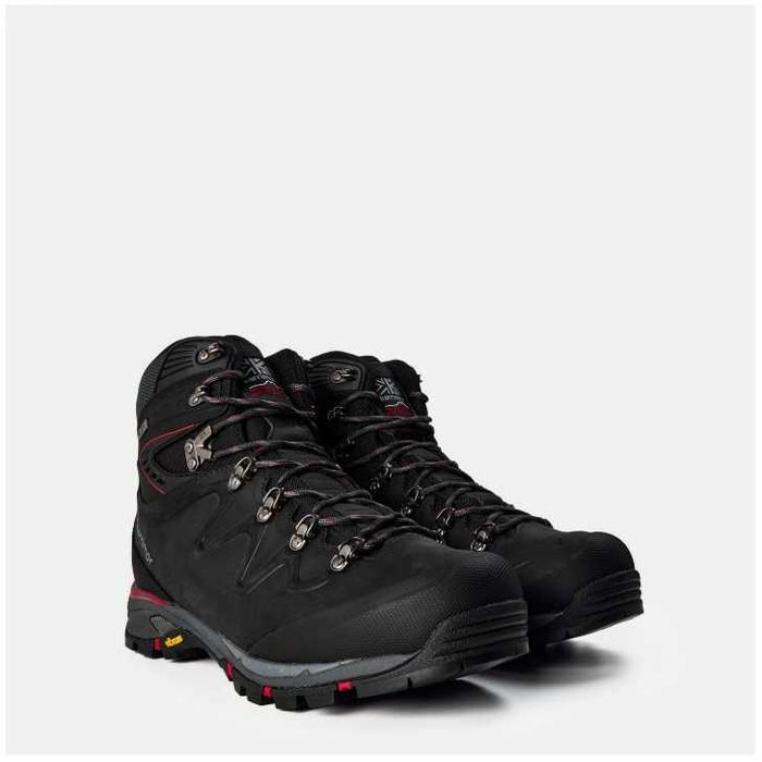 Мъжки туристически обувки Karrimor Cheetah Waterproof - 42.5 и 44 номер