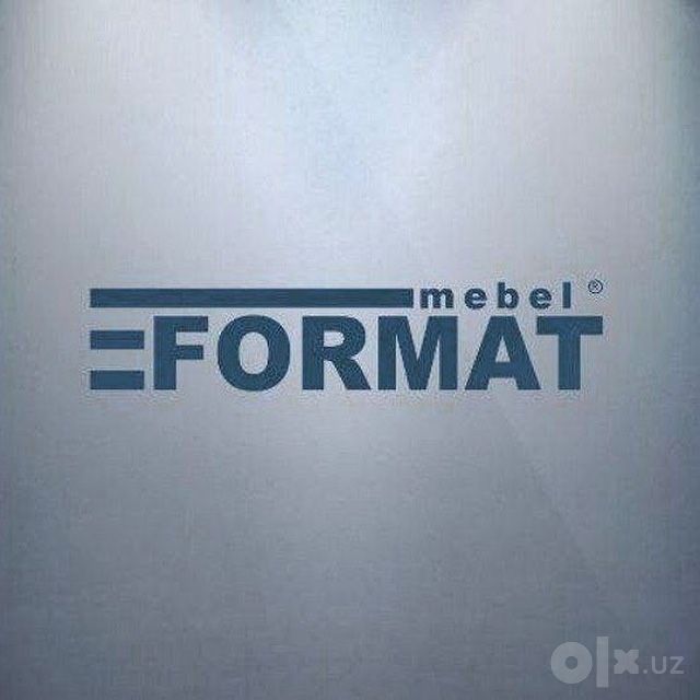 Мебель для заказ / Buyurtmaga mebellar