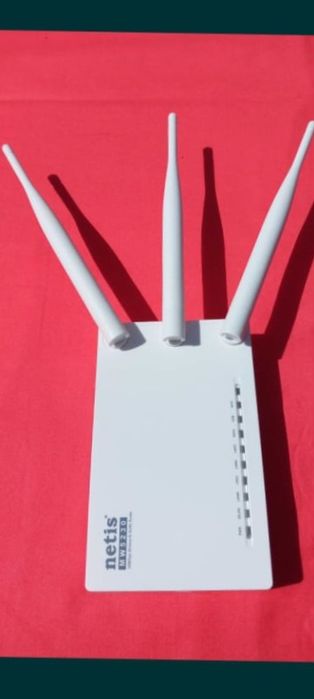 Актив билайн алтел роутер модем 4G Wi-Fi