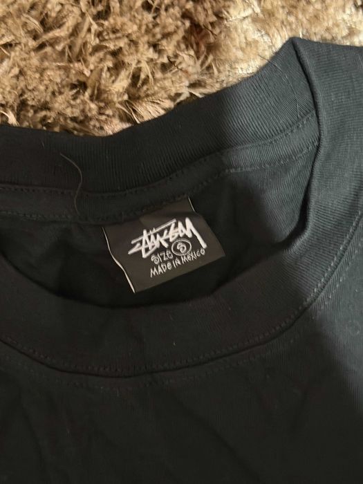 Tricou Stussy (30+ modele)