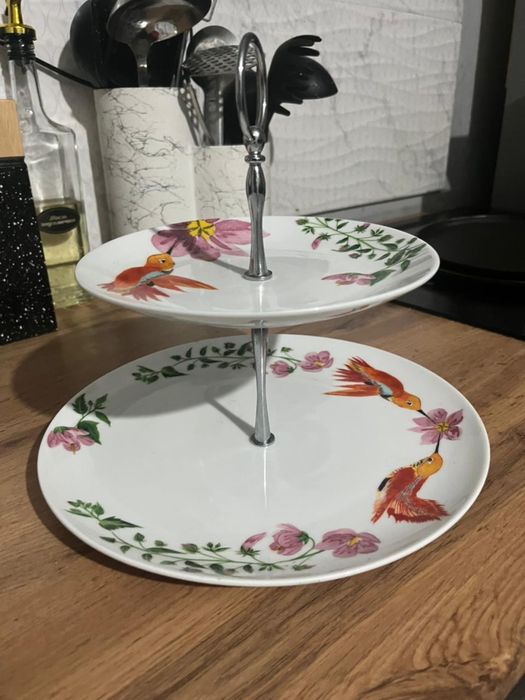 Продам отпариватель/посуду/соковыжималку