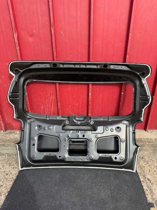 Haion Jeep Renegade 2014- Noua Originala