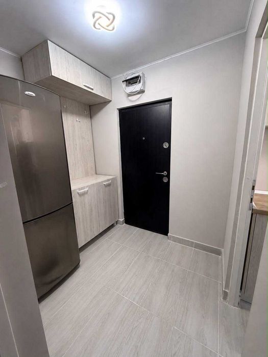 Apartament 2 camere de vânzare – Complet renovat, totul nou!