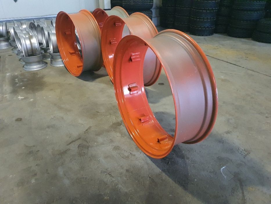 Obada janta R38 de romanesc spate u650 avem si completa WYZQ