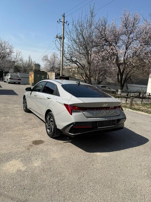 Продам Хендай Элантра