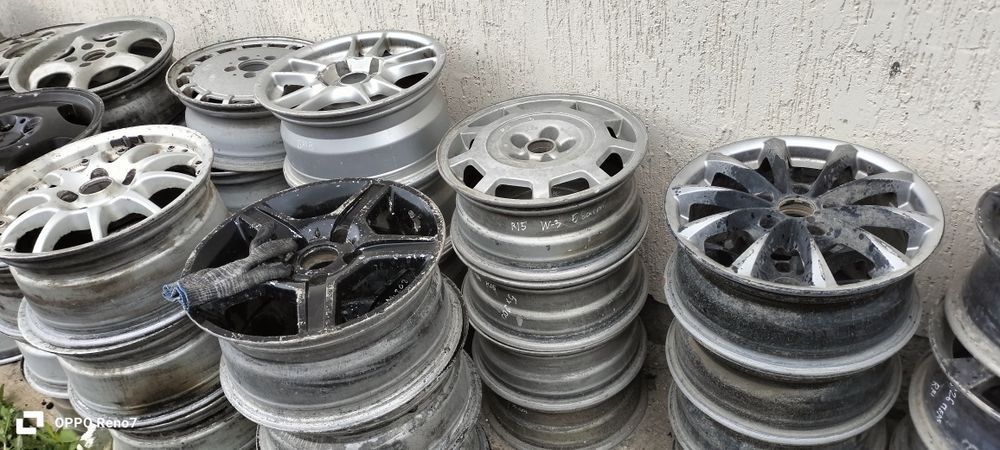 Диски шины продаём