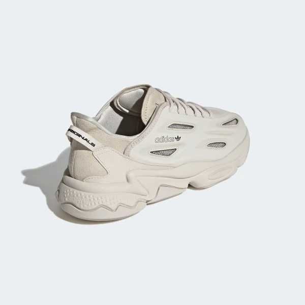 Новые Кроссовки мужские Adidas OZWEEGO Celox 43-44 Доставка