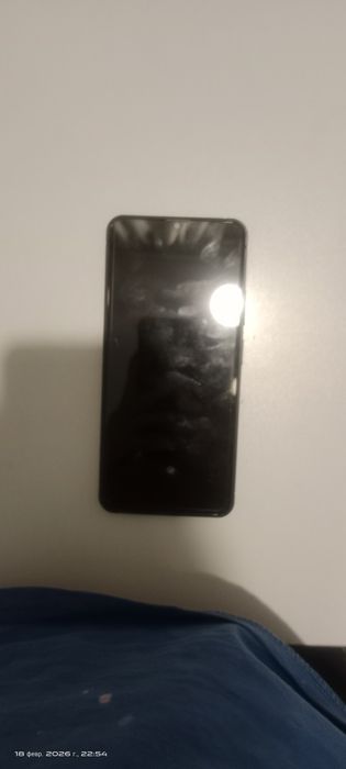 Продам срочна редми 14с