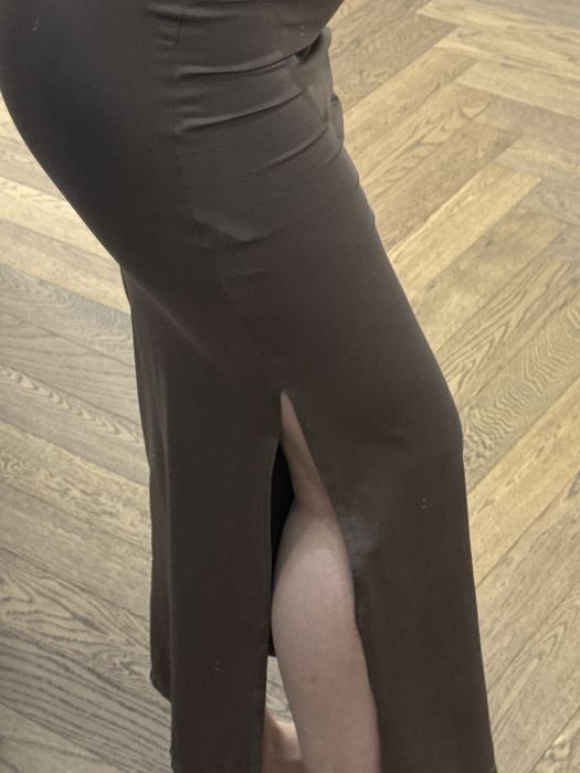 Красивые разного вида Платья за 3000