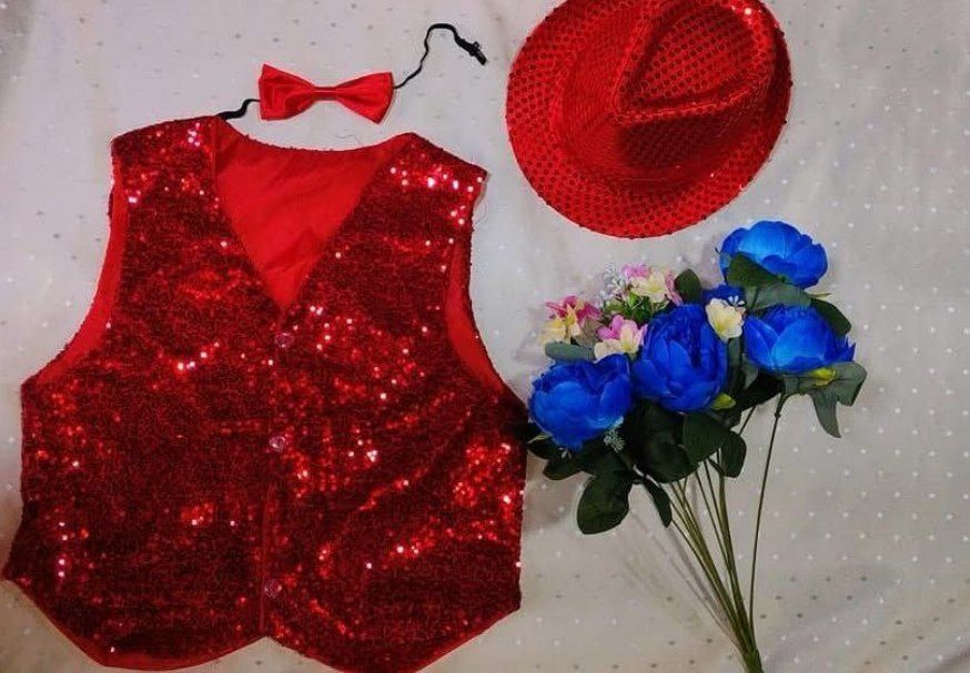 Прокат карнавальных костюмов в г.Чирчике             г.Чирчике.