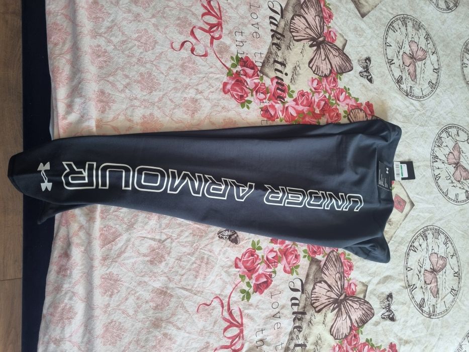Спортен клин Under Armour