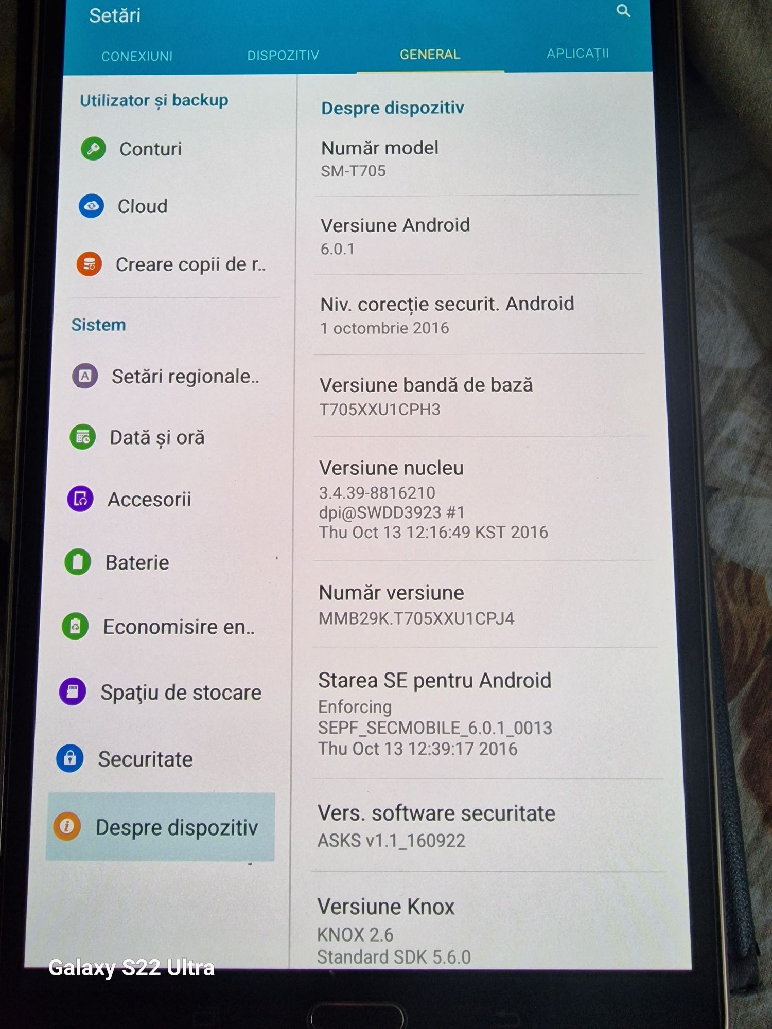 samsung galaxy tab s 8.4 lte