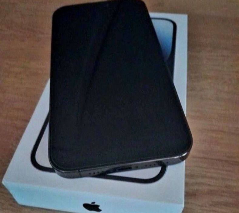 Iphone 14ProMax  1 TB Pret 3000 Lei