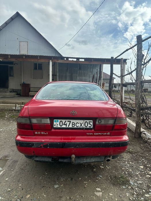 продам автомобиль