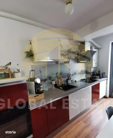 Inchiriere apartament 2 camere - Colentina | Centrala | Parcare