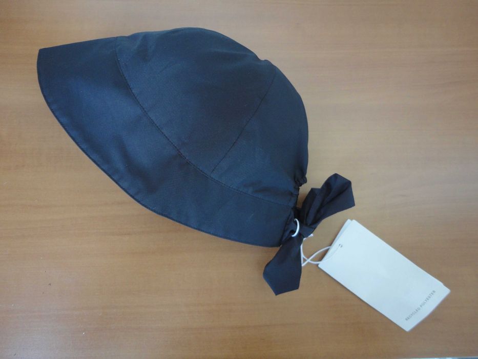 COS/нова дамска шапка