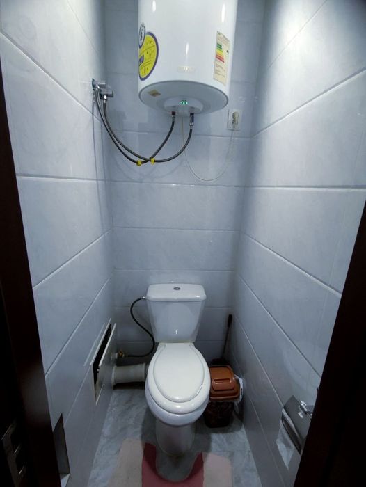 BEZAKS QUYILMAYDI I!! Navoi shaxrida 3 xonalik kunlik lyuks kvartira.