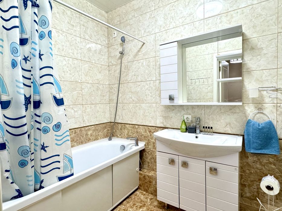 Арай-3  район сдается люкс квартира