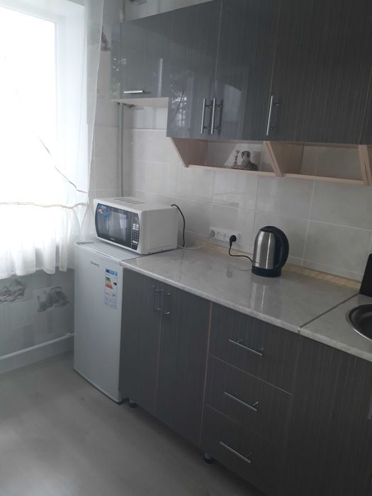 Только парам. Ночь .День. Сутки. По часам