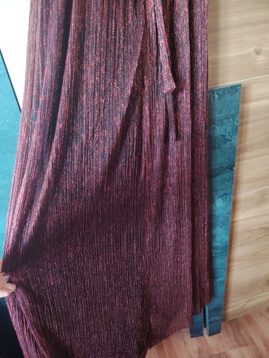 Trendyol рокля/размер S