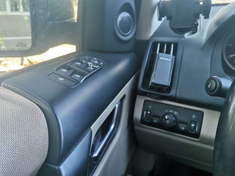 LAND ROVER Freelander 2012 — imagine 4