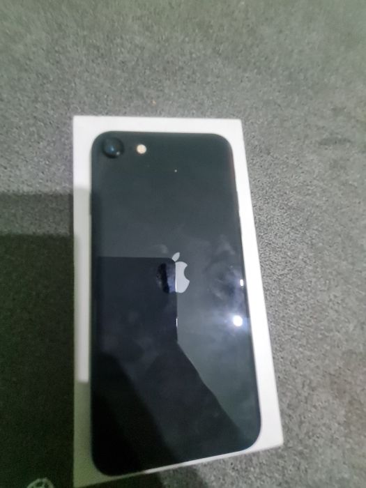 Iphone se functionabil