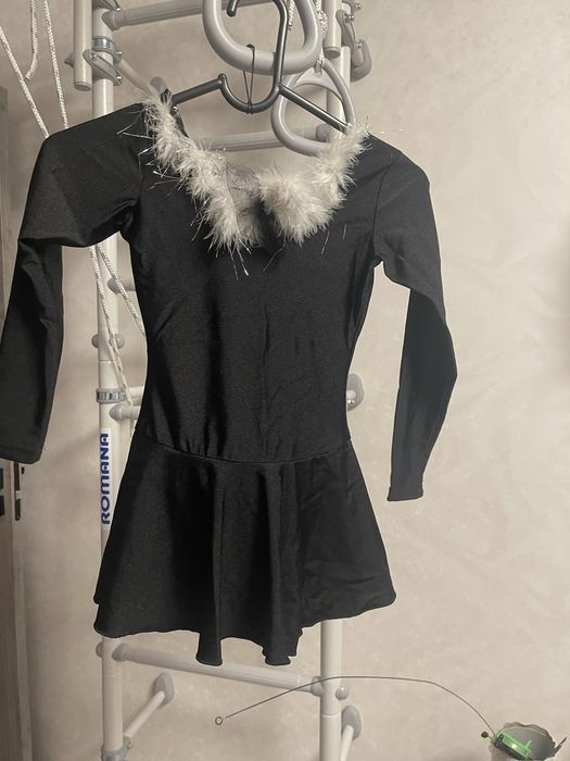 Детская одежда, платья, безрукавка