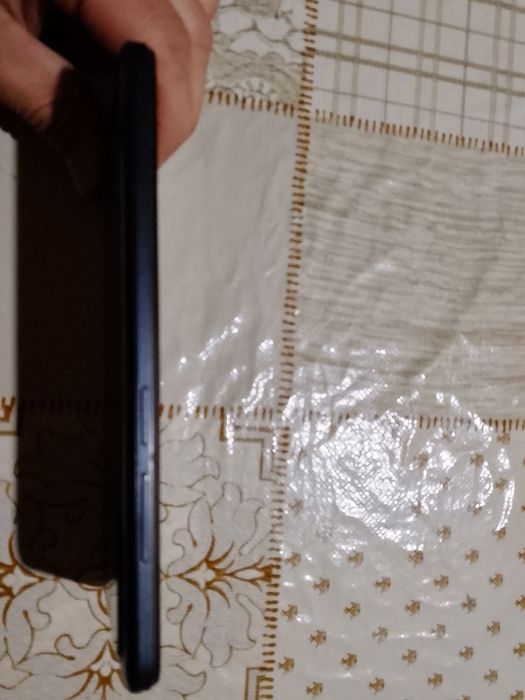 tel sotiladi redmi