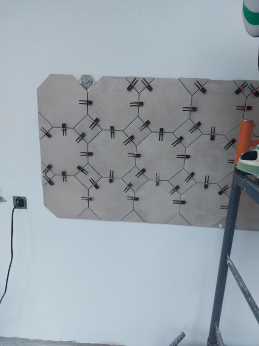 Левкас.Обой.Покраска.и.т