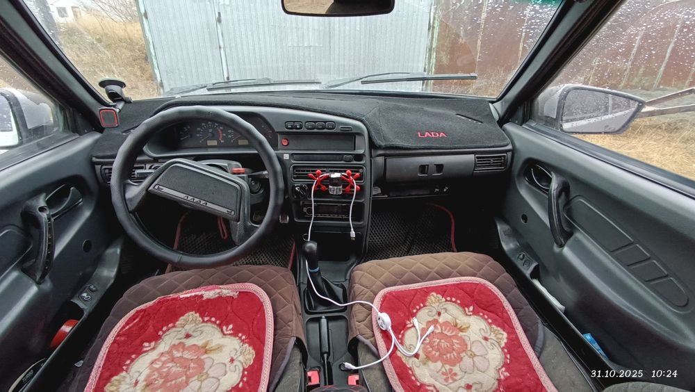 Продам либо обмен