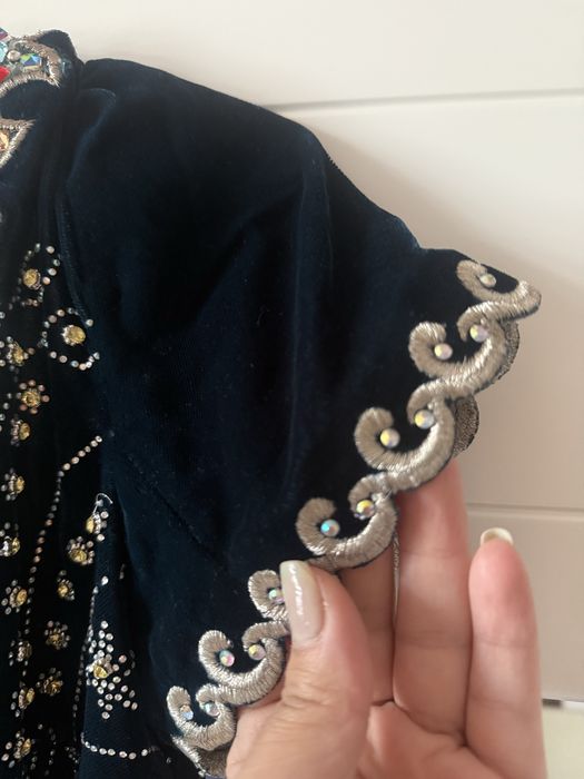 Куйлак лозими билан идеал холатда