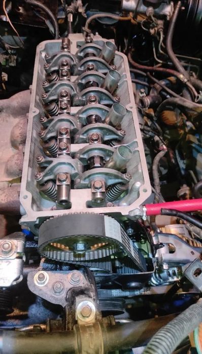 Митсубиси Space Runner