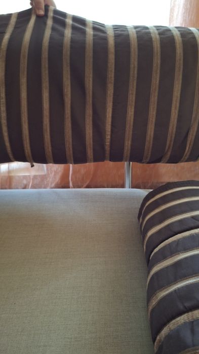 Модульный Диван 5м